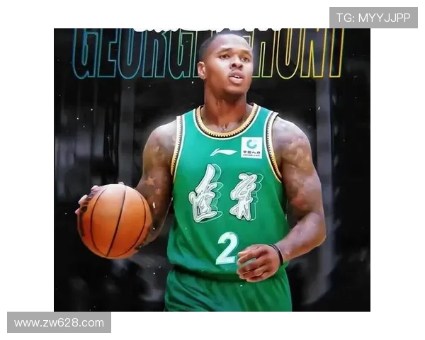 ✅体育直播🏆世界杯直播🏀NBA直播⚽- “我爱你，祖国！加油 加油 加油”- sports