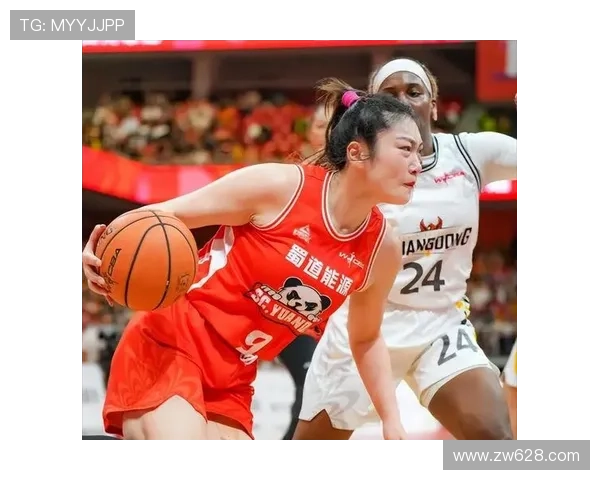 ✅体育直播🏆世界杯直播🏀NBA直播⚽- 中方免签政策成效显著 希腊旅行社把握商机研发中国游新线路- sports ✅体育直播🏆世界杯直播🏀NBA直播⚽- 中方免签政策成效显著 希腊旅行社把握商机研发中国游新线路- sports