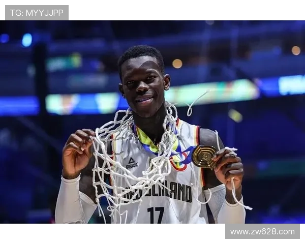 ✅体育直播🏆世界杯直播🏀NBA直播⚽- 从延安，再出发！ “弘扬延安精神 奋进伟大时代”网上主题宣传启动- sports