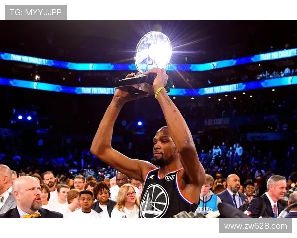 ✅体育直播🏆世界杯直播🏀NBA直播⚽- 哈里斯祝贺特朗普胜选 并呼吁和平权力交接- sports