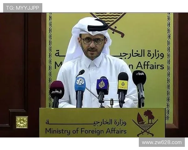 ✅体育直播🏆世界杯直播🏀NBA直播⚽- 外交部发言人就美国总统拜登向习近平主席致国庆贺电答记者问- sports ✅体育直播🏆世界杯直播🏀NBA直播⚽- 外交部发言人就美国总统拜登向习近平主席致国庆贺电答记者问- sports