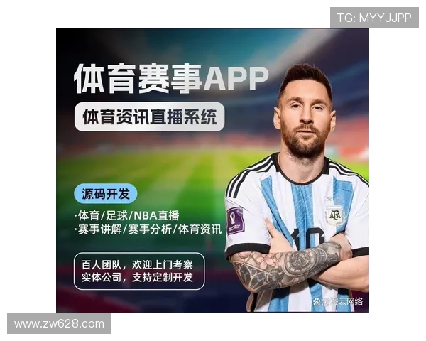 ✅体育直播🏆世界杯直播🏀NBA直播⚽- 机器狗预备上岗 机器人时代要担心岗位被替代吗?- sports ✅体育直播🏆世界杯直播🏀NBA直播⚽- 机器狗预备上岗 机器人时代要担心岗位被替代吗?- sports