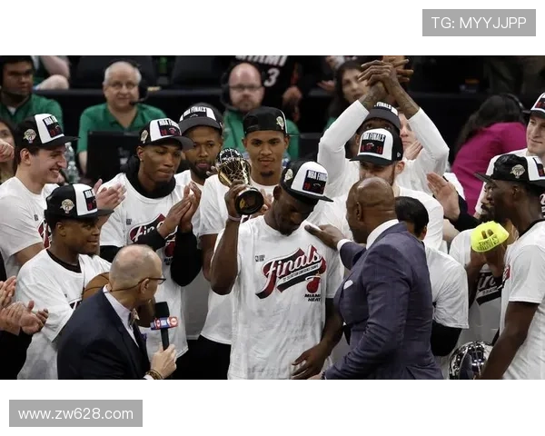 ✅体育直播🏆世界杯直播🏀NBA直播⚽- 海峡两岸美食嘉年华在三明沙县开幕- sports