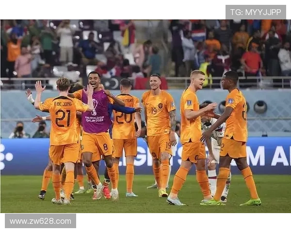 世界杯花边新闻世界杯体育论坛