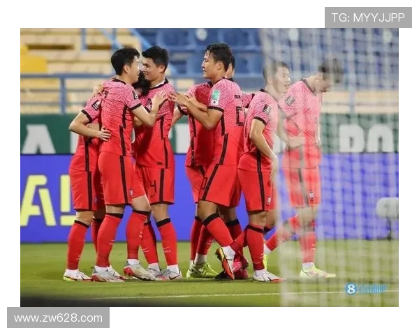 亚运会券册世界杯体育论坛